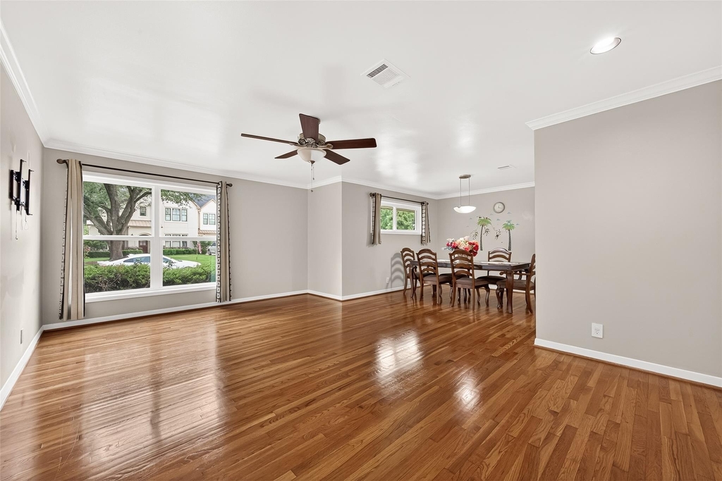 5526 Edith Street - Photo 8