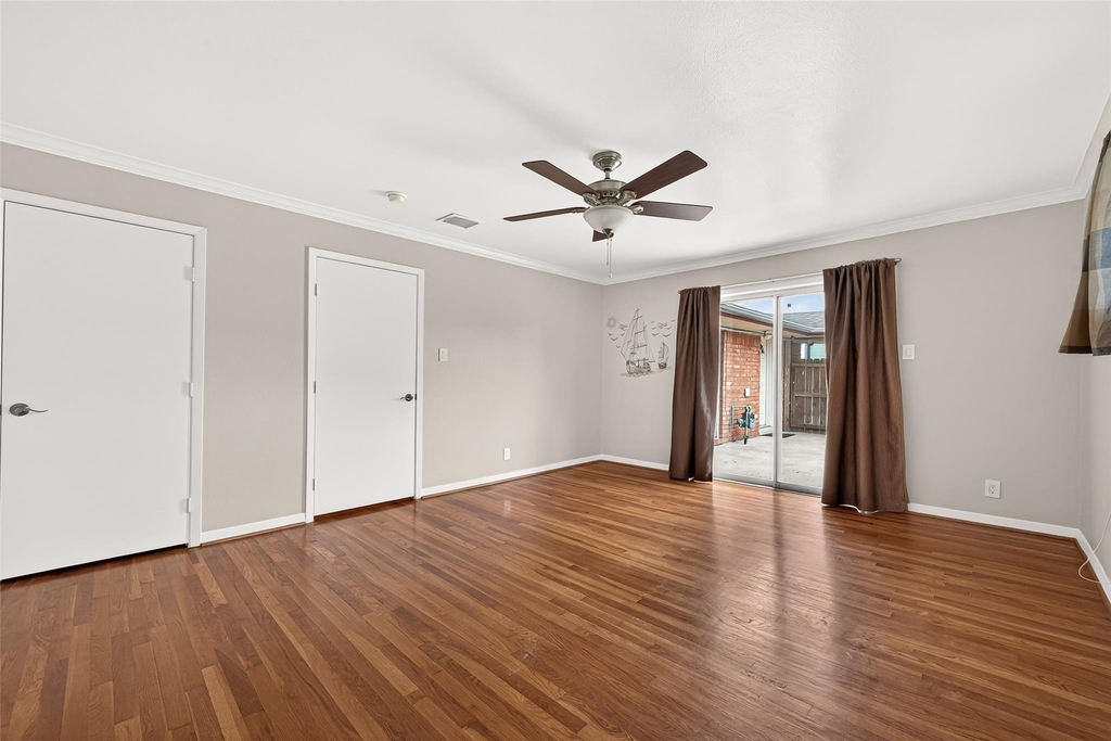 5526 Edith Street - Photo 40