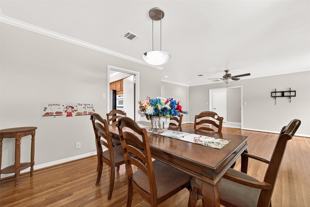 5526 Edith Street - Photo 14
