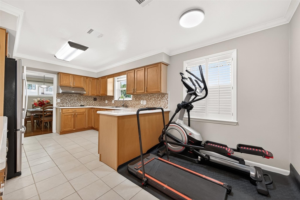 5526 Edith Street - Photo 28