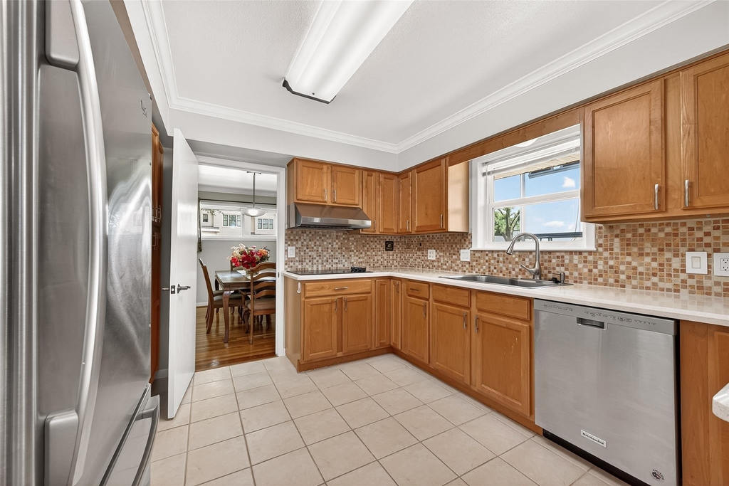 5526 Edith Street - Photo 24