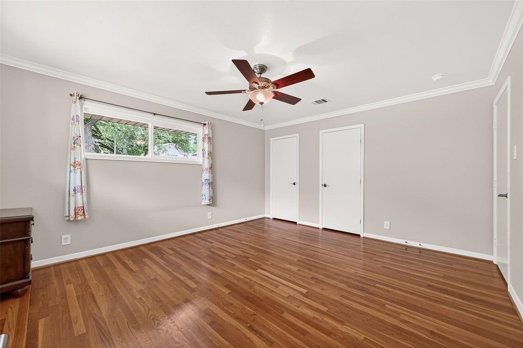 5526 Edith Street - Photo 33