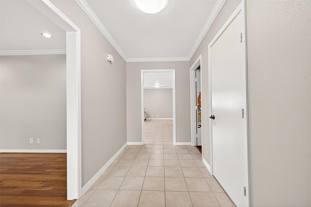 5526 Edith Street - Photo 6