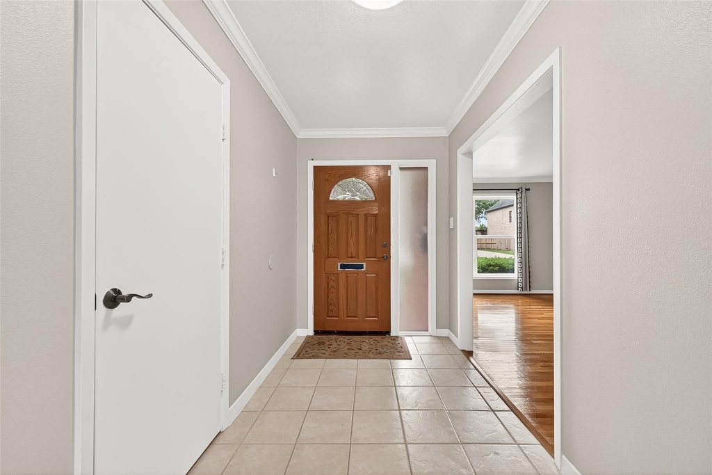 5526 Edith Street - Photo 7