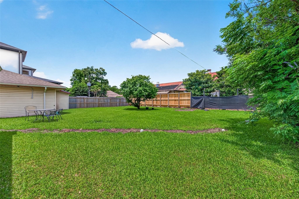 5526 Edith Street - Photo 45
