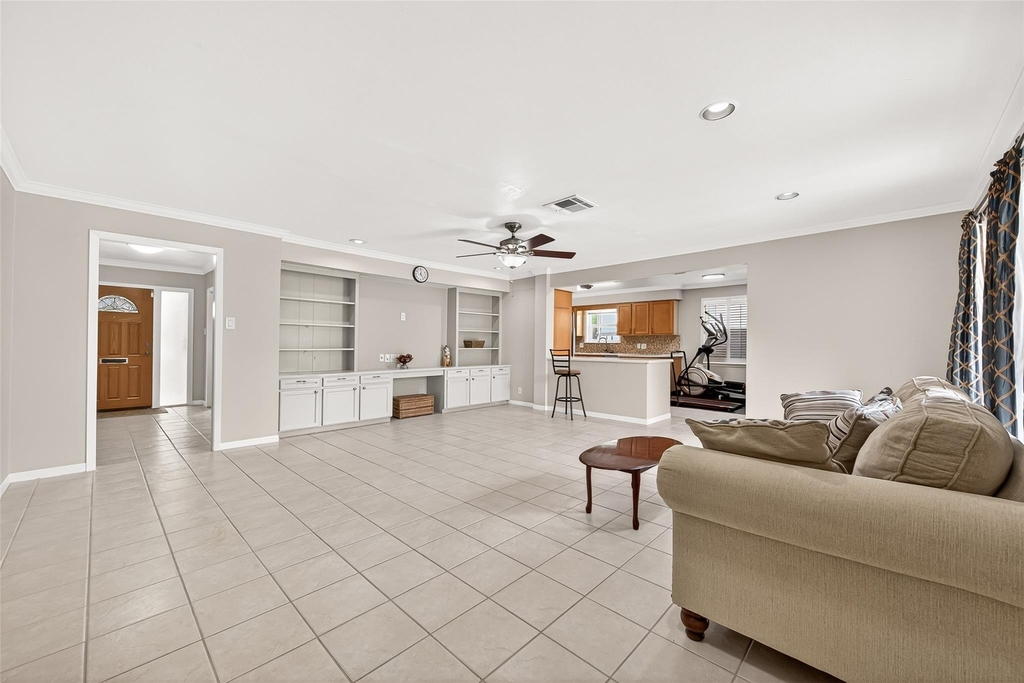 5526 Edith Street - Photo 18