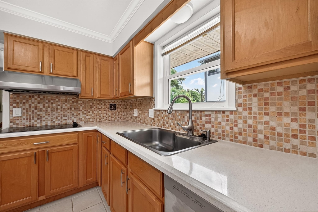 5526 Edith Street - Photo 23
