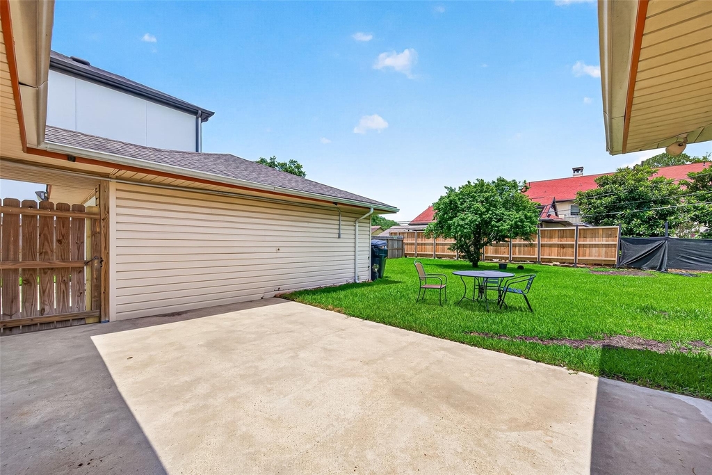 5526 Edith Street - Photo 44