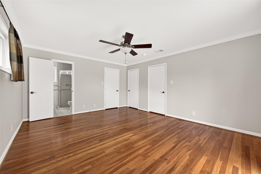 5526 Edith Street - Photo 39