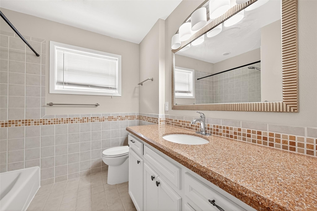 5526 Edith Street - Photo 36