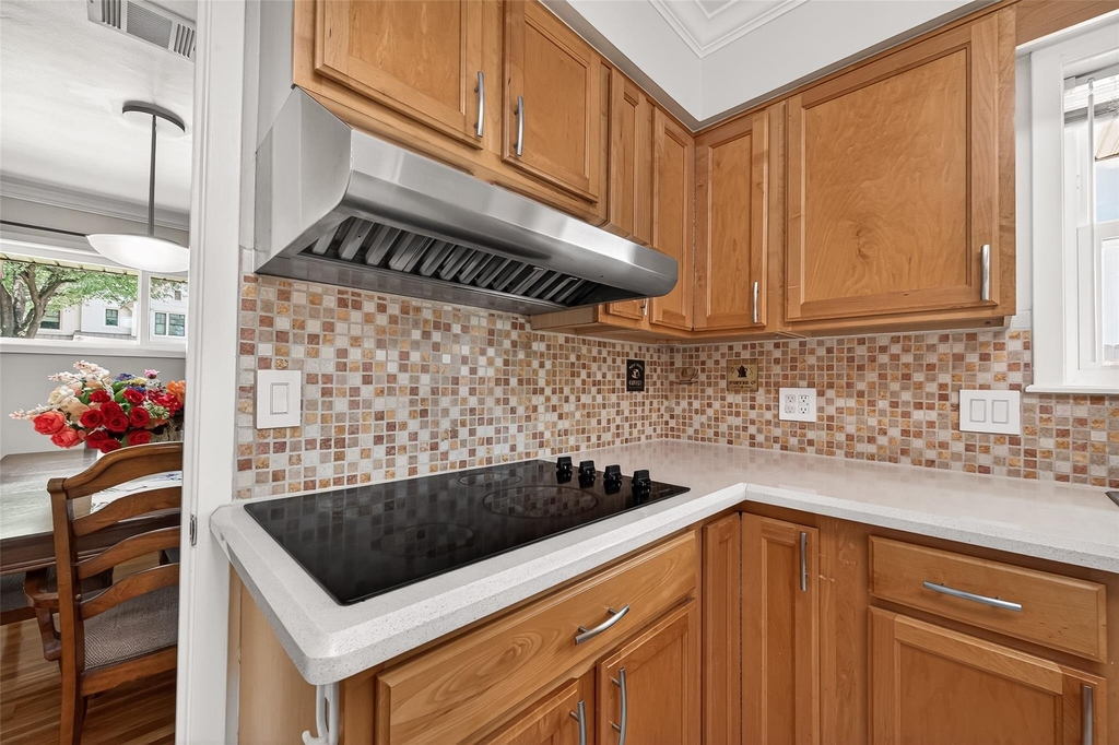 5526 Edith Street - Photo 20