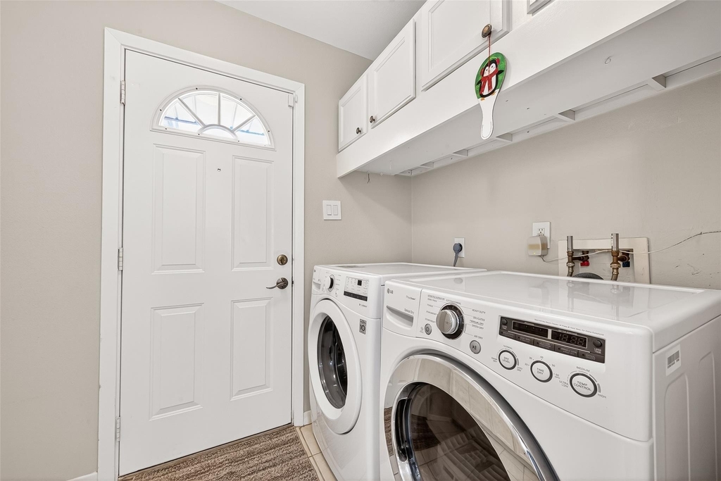 5526 Edith Street - Photo 26