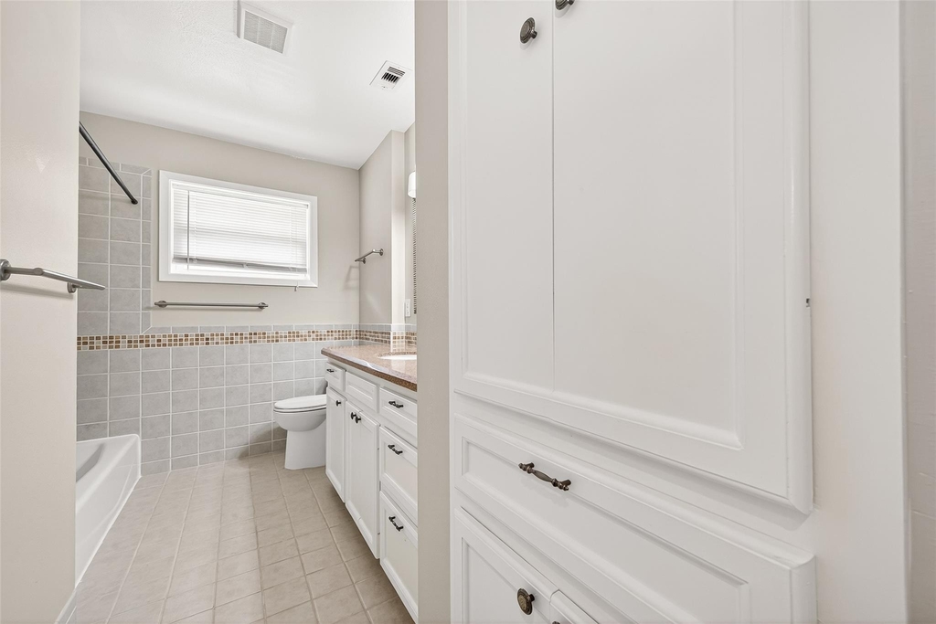 5526 Edith Street - Photo 35