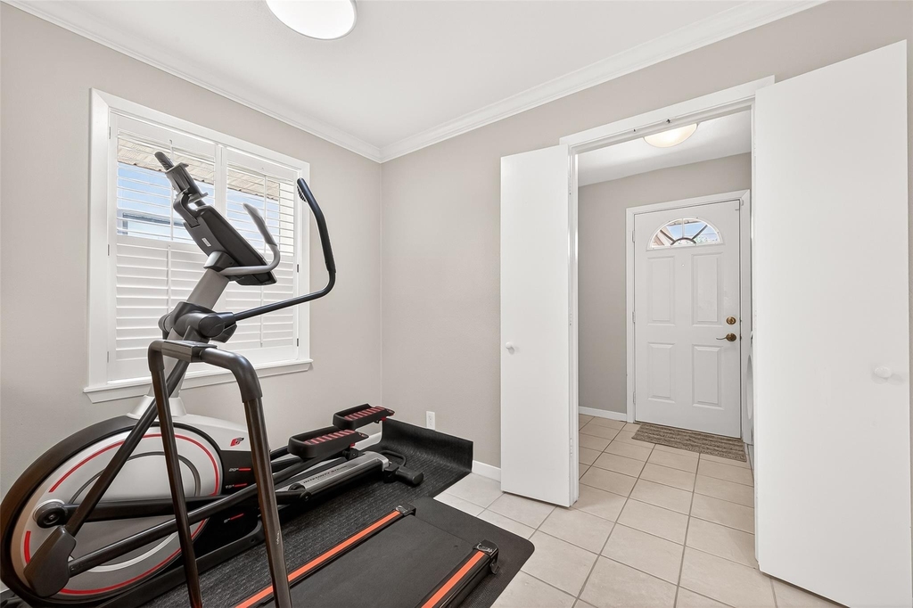 5526 Edith Street - Photo 29