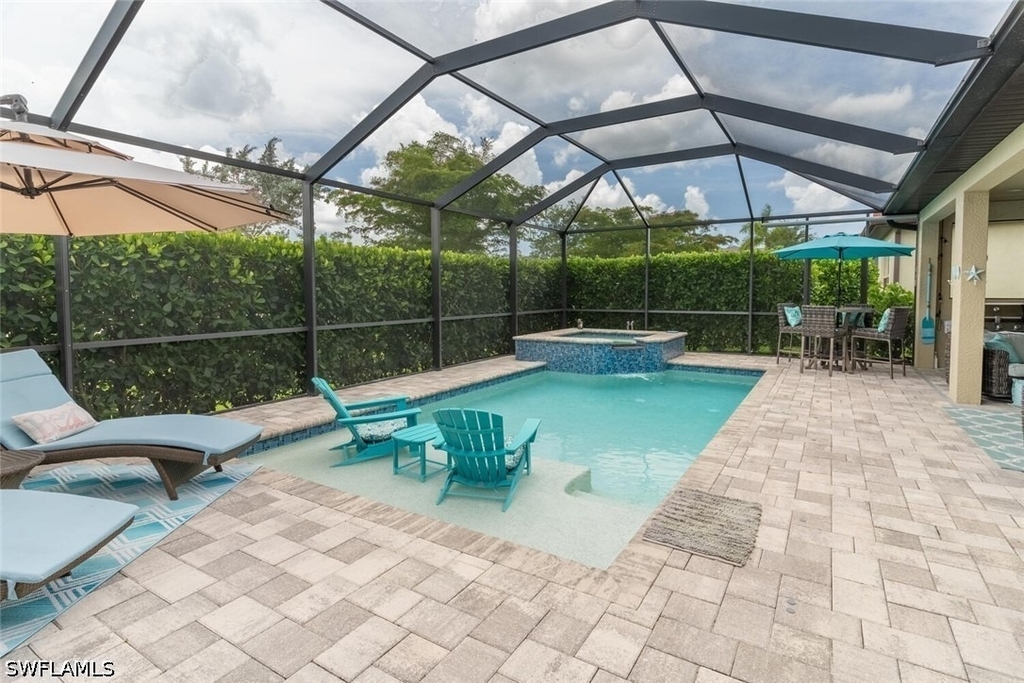 16366 Barclay Court - Photo 0