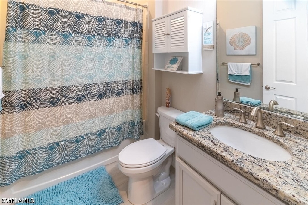 16366 Barclay Court - Photo 24