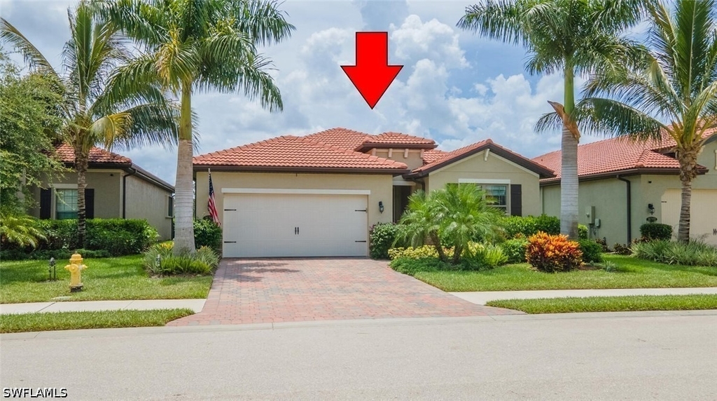 16366 Barclay Court - Photo 32