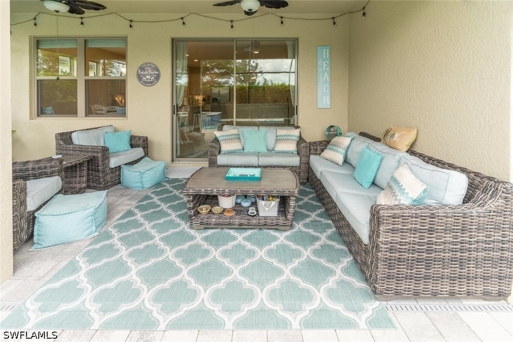 16366 Barclay Court - Photo 29