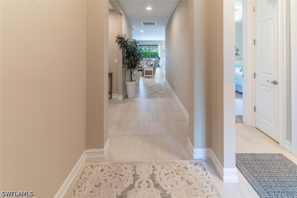 16366 Barclay Court - Photo 21