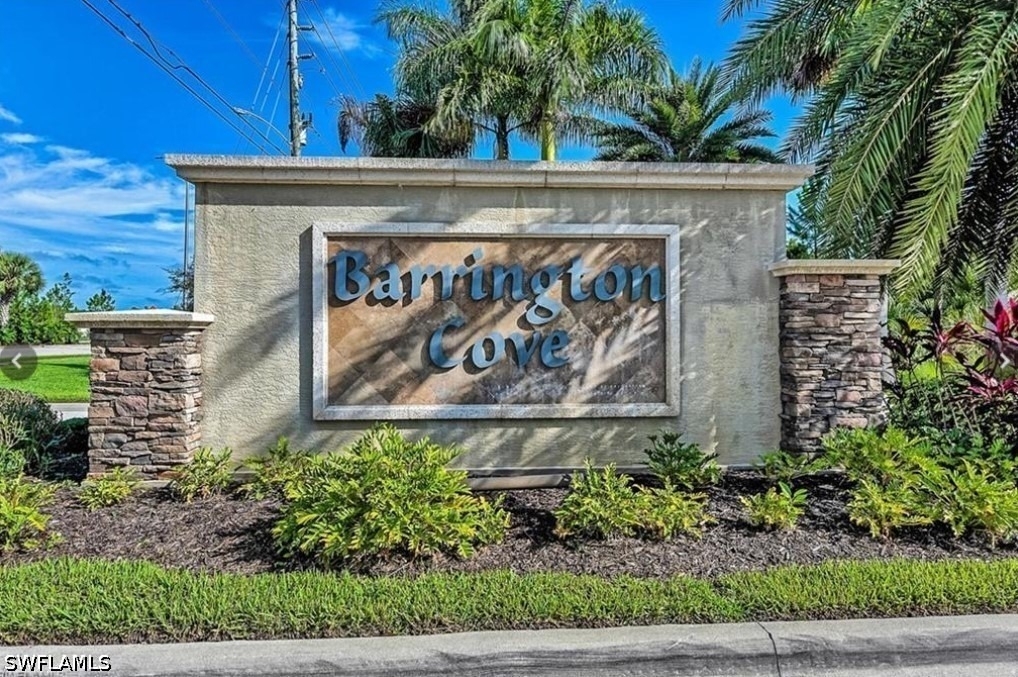 16366 Barclay Court - Photo 2