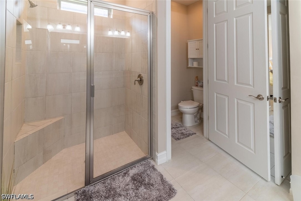 16366 Barclay Court - Photo 16