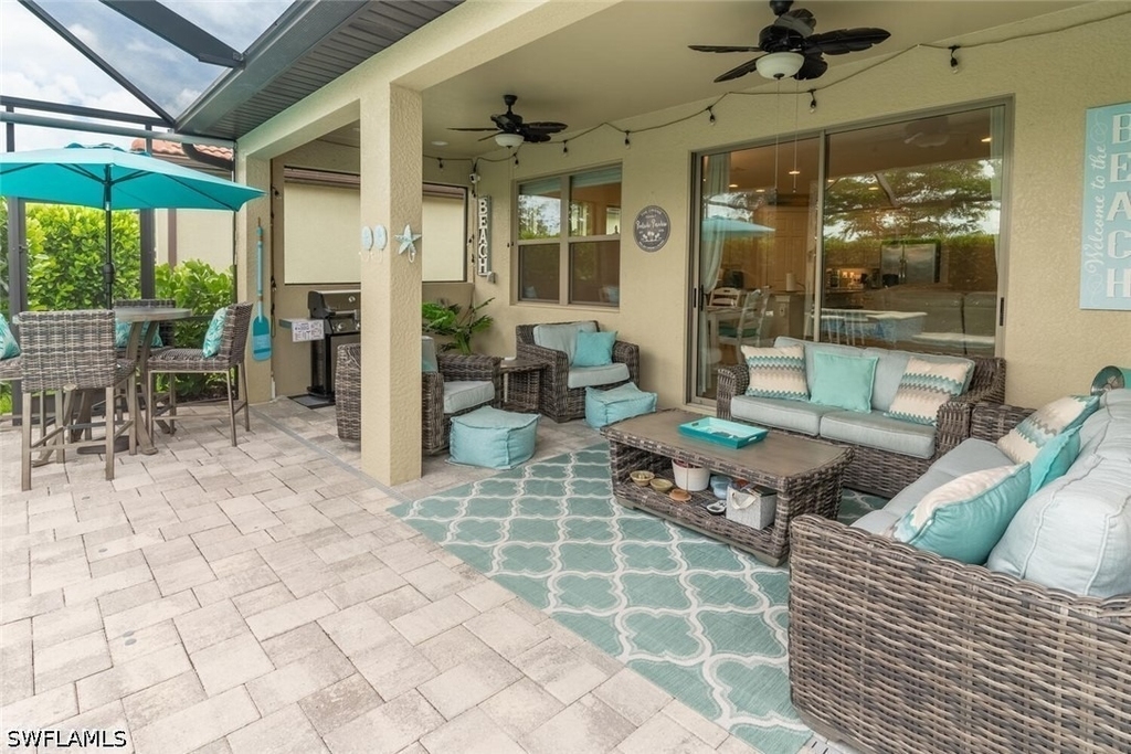 16366 Barclay Court - Photo 28