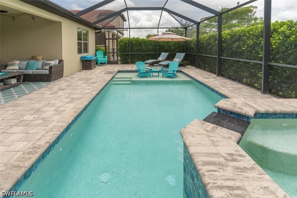16366 Barclay Court - Photo 31