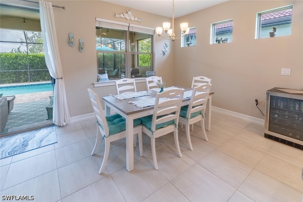 16366 Barclay Court - Photo 8
