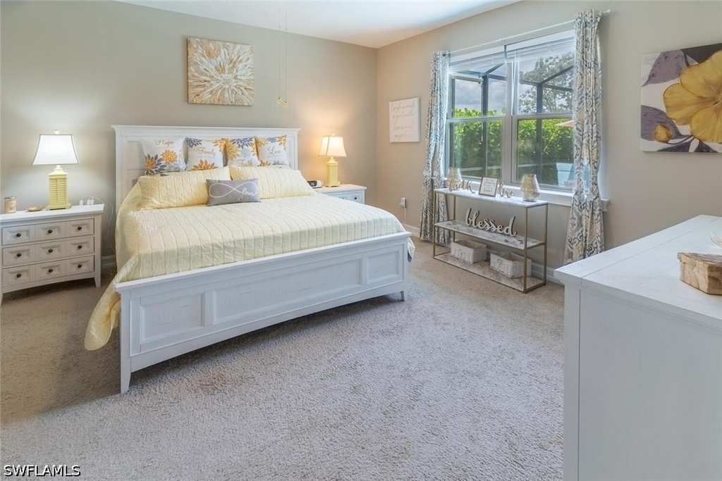16366 Barclay Court - Photo 12
