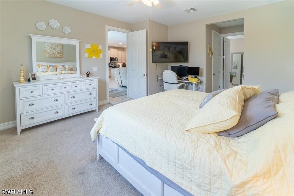 16366 Barclay Court - Photo 13