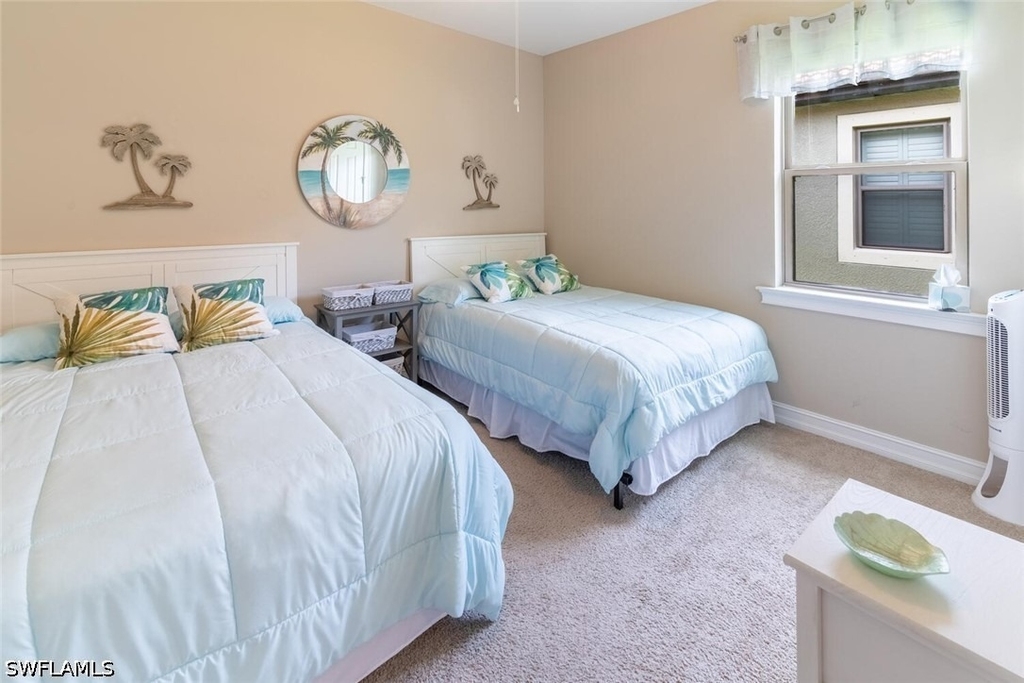 16366 Barclay Court - Photo 19
