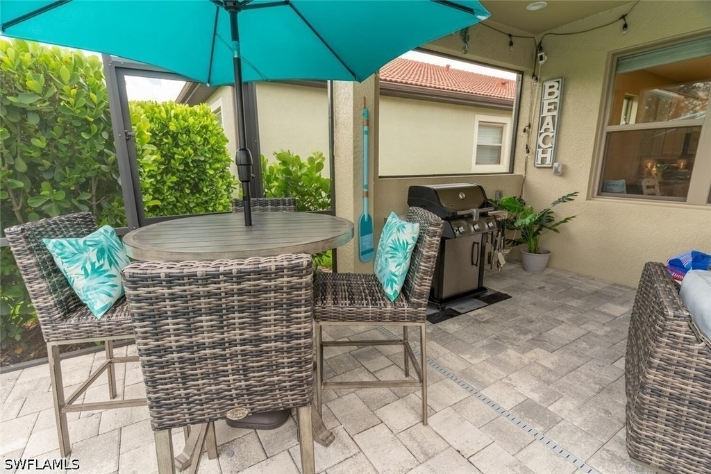 16366 Barclay Court - Photo 30