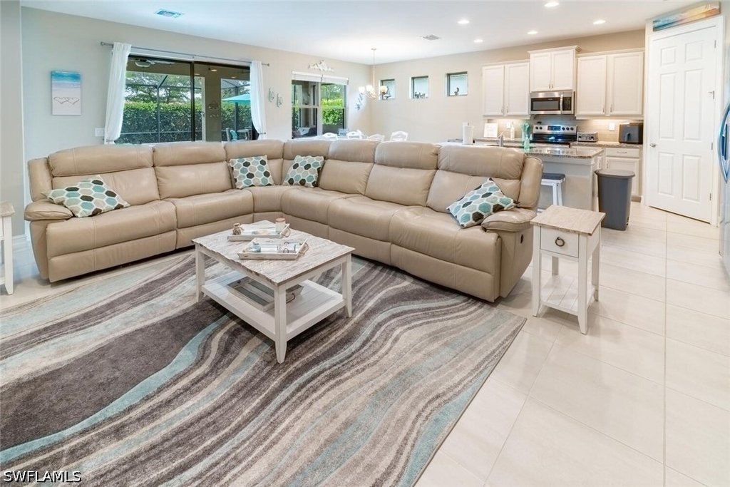 16366 Barclay Court - Photo 4