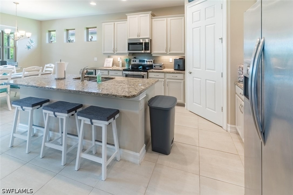16366 Barclay Court - Photo 5