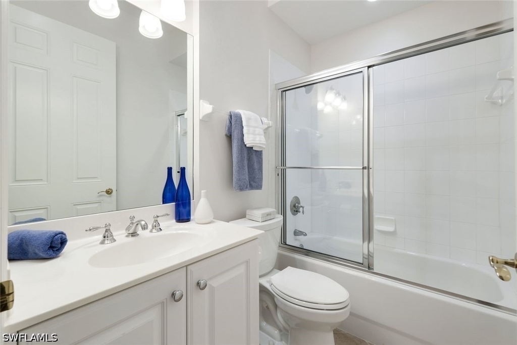9255 Museo Circle - Photo 22