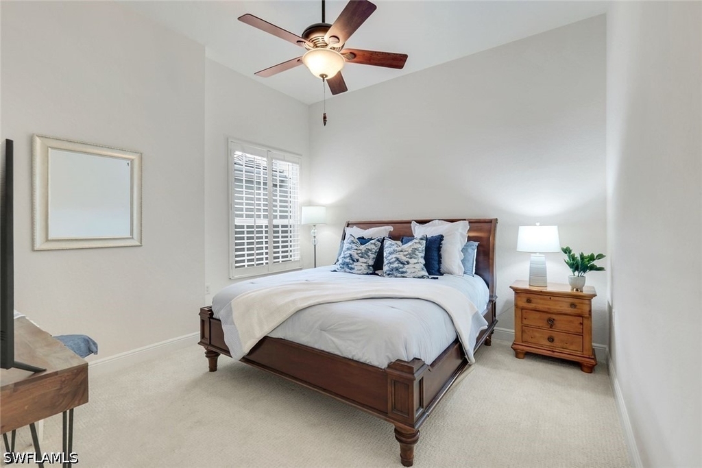 9255 Museo Circle - Photo 20