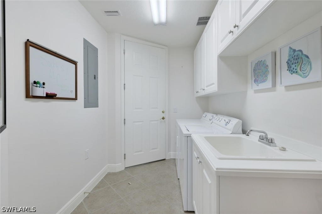 9255 Museo Circle - Photo 23