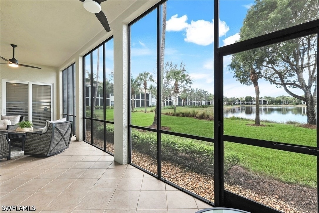 9255 Museo Circle - Photo 24