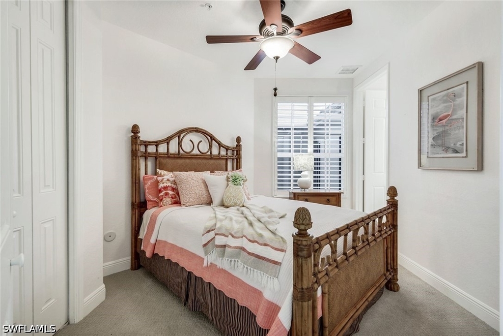 9255 Museo Circle - Photo 19