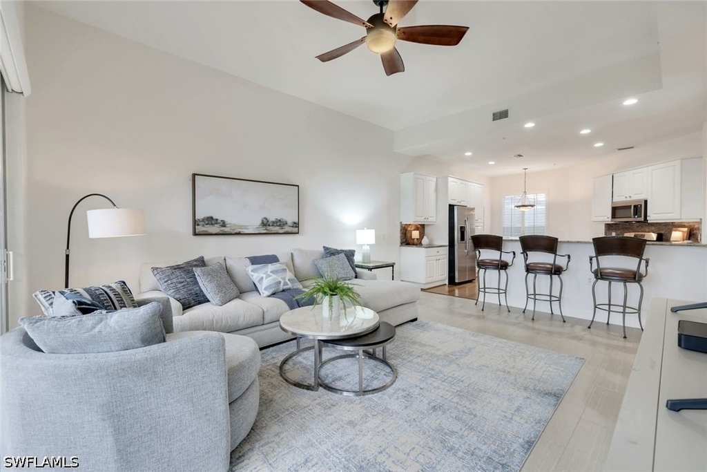 9255 Museo Circle - Photo 10