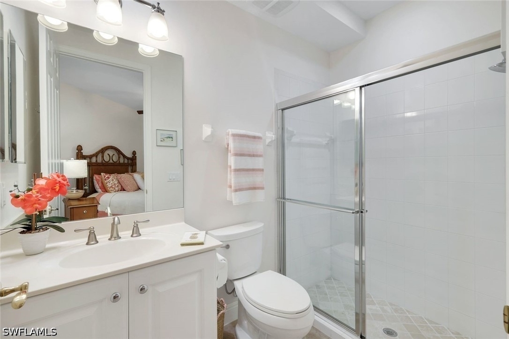 9255 Museo Circle - Photo 21