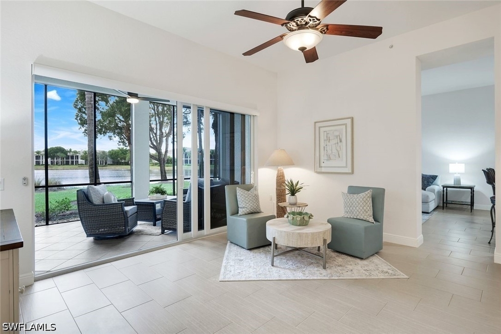 9255 Museo Circle - Photo 13