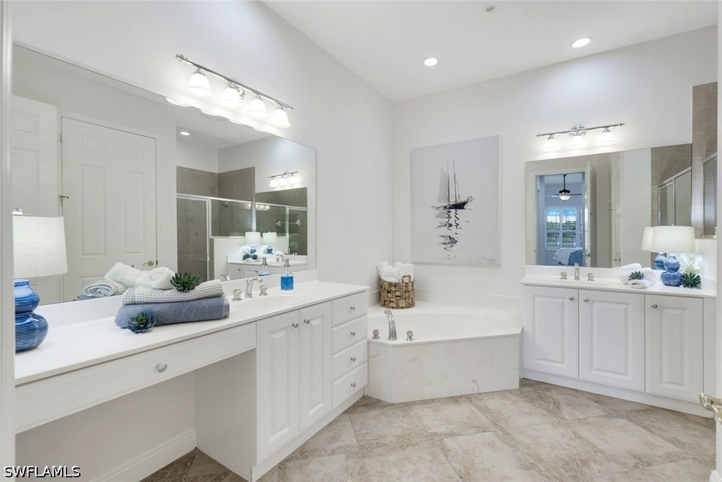 9255 Museo Circle - Photo 17