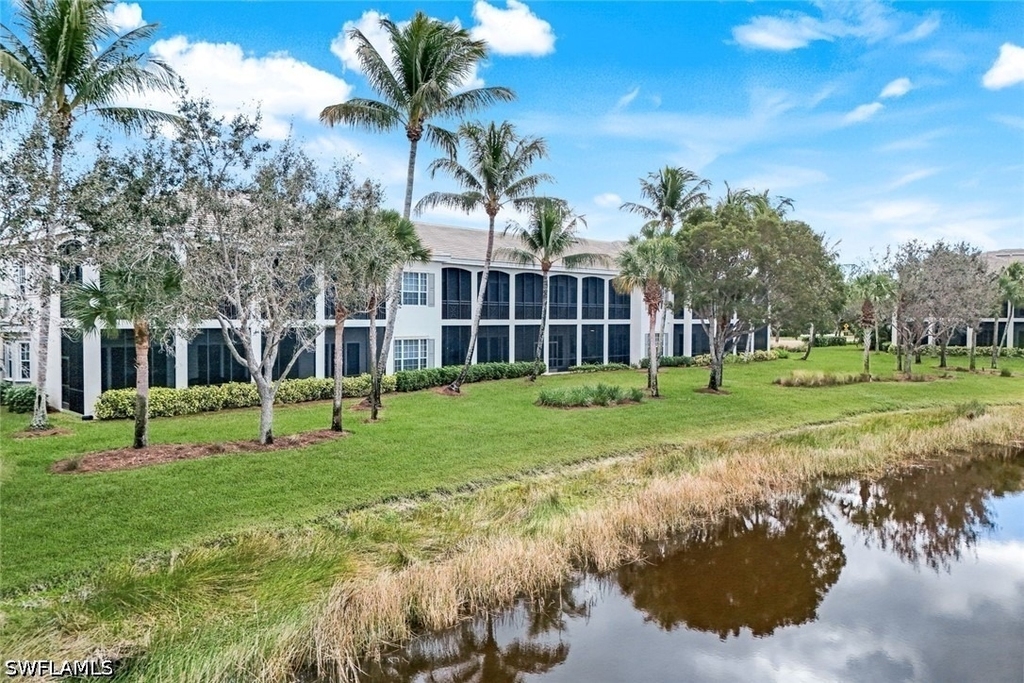 9255 Museo Circle - Photo 25