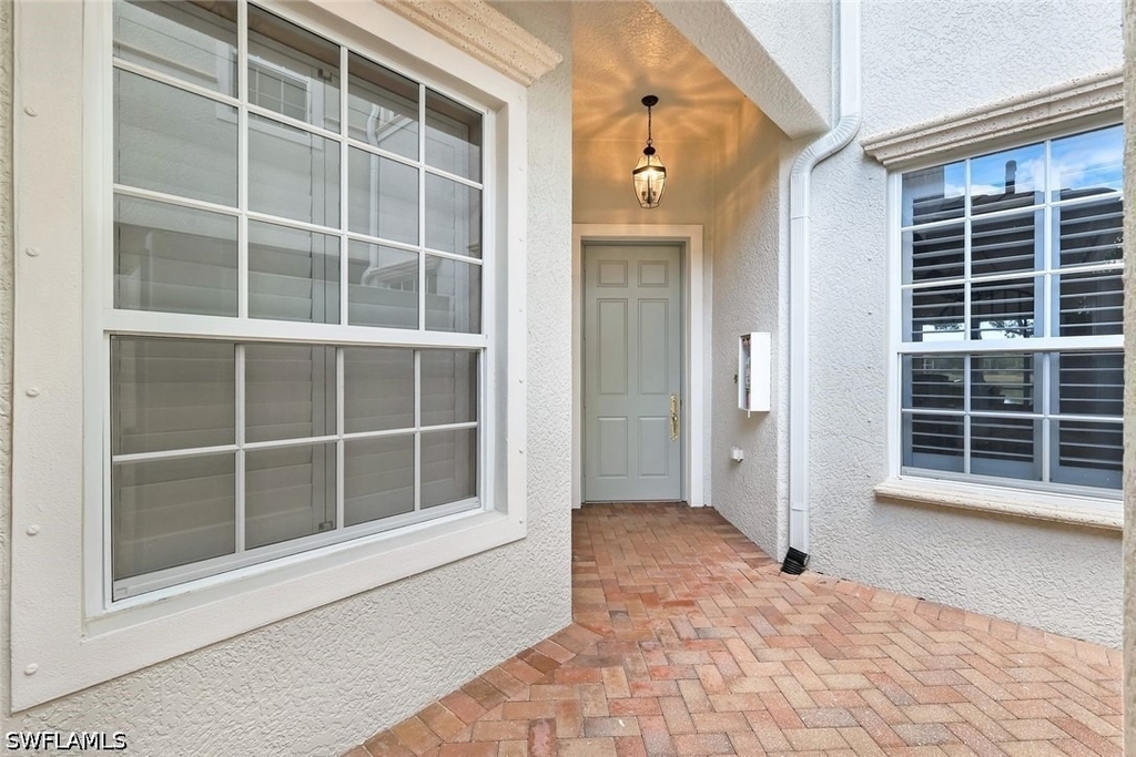 9255 Museo Circle - Photo 8