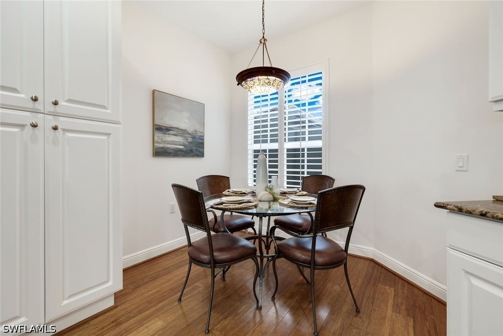 9255 Museo Circle - Photo 12