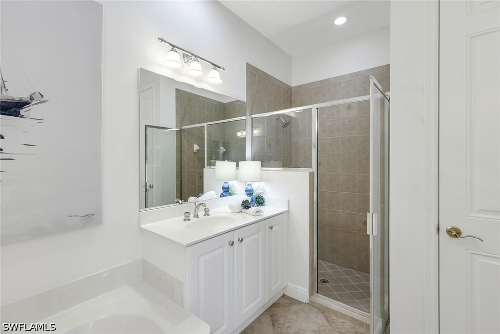 9255 Museo Circle - Photo 18