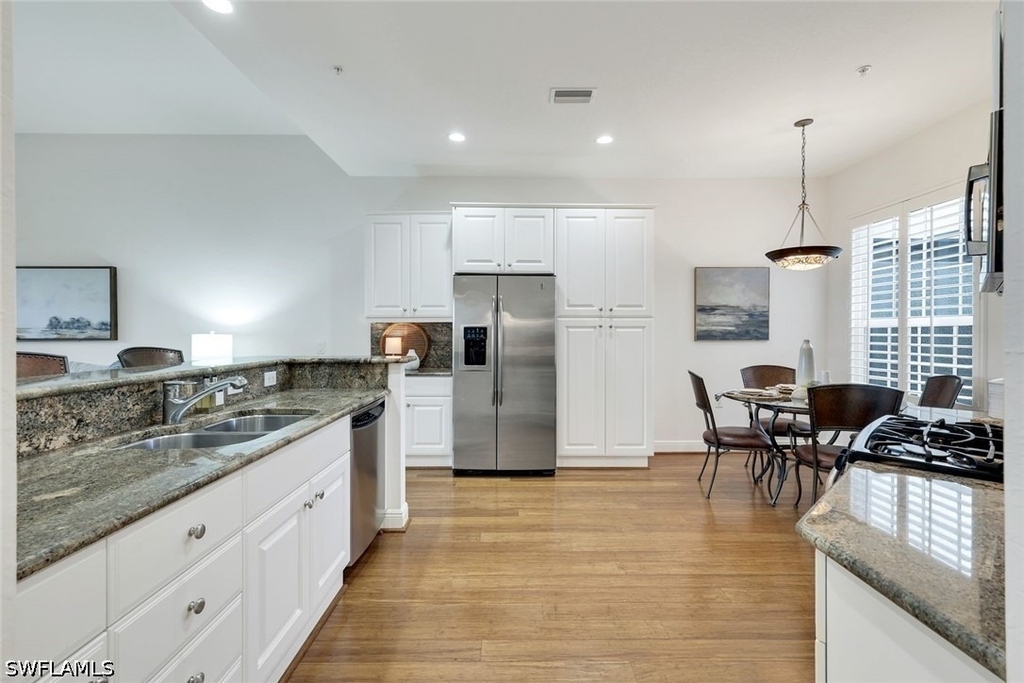 9255 Museo Circle - Photo 11
