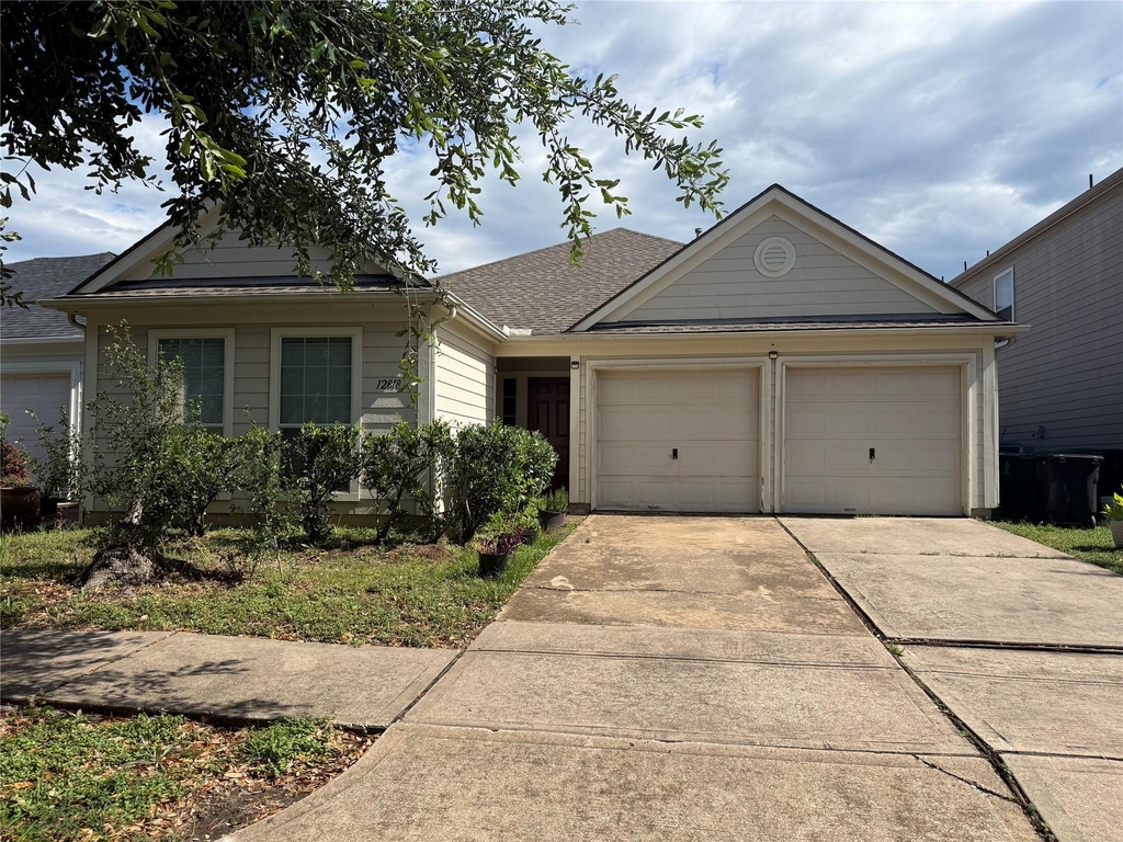 12818 Magenta Oaks Drive - Photo 0