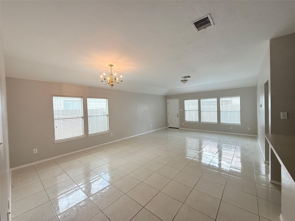 12818 Magenta Oaks Drive - Photo 21